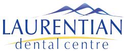 Laurentian Dental Centre, Kitchener, ON opening hours