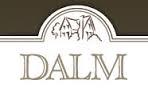 Dalm Construction Ltd, Tillsonburg, ON opening hours