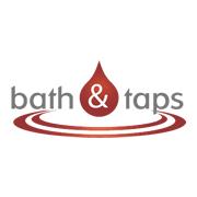 Bath And Taps, Owen Sound, ON opening hours