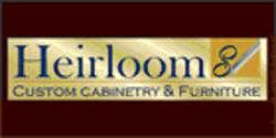 Heirlooms Custom Cabinetry & Furniture, Listowel, ON opening hours