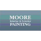 Moore Interior & Exterior Painting, Stratford, ON opening hours