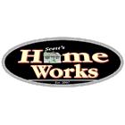 Scott's Home Works, St. Thomas, ON opening hours