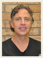 Dr Kalbfleisch Michael, Kitchener, ON opening hours