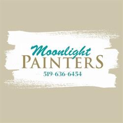 Moonlight Painters, St. Thomas, ON opening hours