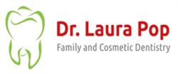 Dr Pop Laura, Kitchener, ON opening hours