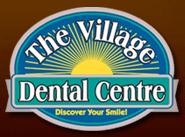 Village Dental Centre, Kitchener, ON opening hours
