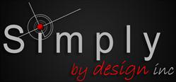 Simply By Design Inc in London, ON (North London) - Opening Hours