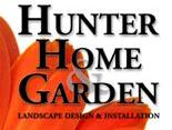 Hunter Home & Garden in London, ON (Masonville) - Opening Hours