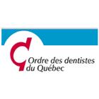 Centre d'Implantologie de la Haute Beauce, La Guadeloupe, QC opening hours