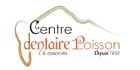 Centre Dentaire Poisson et Associés, La Malbaie, QC opening hours