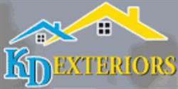KD Exteriors, Sarnia, ON opening hours