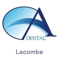 Aurora Dental Group, Lacombe, AB opening hours