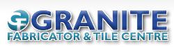 Granite Fabricator & Tile Centre, Windsor, ON opening hours