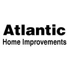 Atlantic Home Improvements, Beresford, NB opening hours