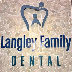 Langley Family Dental, opening hours