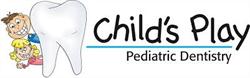 Child's Play Pediatric Dentistry, Langley, BC opening hours
