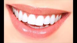 Bright Smile Dental, Langley, BC opening hours
