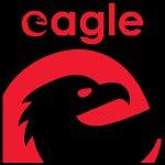 Eagle Professional Resources Management Inc in Montréal, QC (Golden Square Mile) - Opening Hours