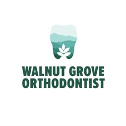 Walnut Grove Orthodontist, Langley, BC opening hours