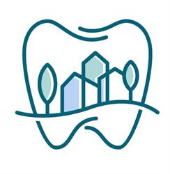 Westhill Dental Clinic, Langley, BC opening hours