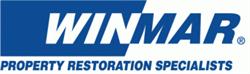 Winmar Property Restoration Specialists, Orillia, ON opening hours