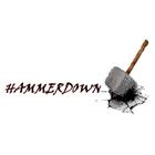 Hammerdown Construction Company, Utterson, ON opening hours