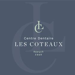 Centre Dentaire les Coteaux, Les Coteaux, QC opening hours