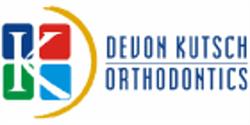 Devon Kutsch Orthodontics, Lethbridge, AB opening hours