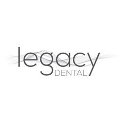 Legacy Dental, Lethbridge, AB opening hours