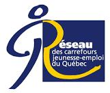 Rcjeq in Montréal, QC (Pointe-Saint-Charles) - Opening Hours