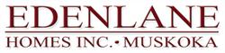 Edenlane Homes Inc, Bracebridge, ON opening hours