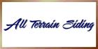 All Terrain Siding, Parry Sound, ON opening hours