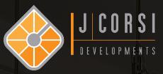 J Corsi Developments Inc, Sudbury, ON opening hours