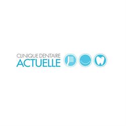 Clinique Dentaire Actuelle, Lévis, QC opening hours