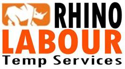 Rhino Labour Temp Services, Nanaimo, BC opening hours