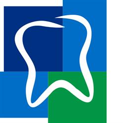 Lindsay Square Dental, opening hours