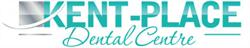 Kent Place Dental Centre, Lindsay, ON opening hours