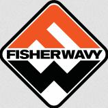 Fisher Wavy in Sault Ste. Marie, opening hours