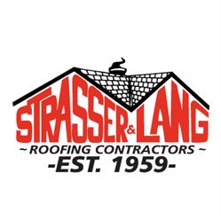 Strasser & Lang Ltd, Thunder Bay, ON opening hours