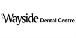 Wayside Dental Centre, Lloydminster, AB opening hours