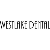 Westlake Dental - Lloydminster, opening hours