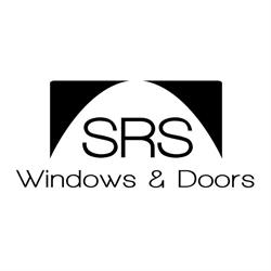SRS Windows and Doors Inc., Thunder Bay, ON opening hours