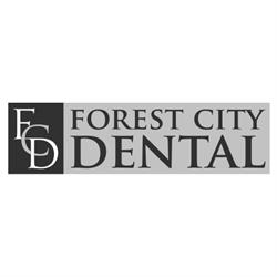 Forest City Dental, London, ON opening hours