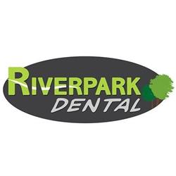Riverpark Dental in London, ON (Byron) - Opening Hours