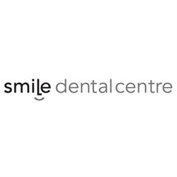 Smile Dental Centre, London, ON opening hours