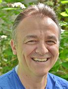 Dr. Giulio Spagnuolo, London, ON opening hours