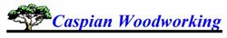 Caspian Woodworking, Pickering, ON opening hours