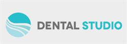 Dental Studio London, opening hours