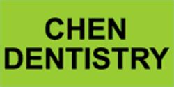 Dr Desong Chen, London, ON opening hours