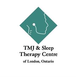 TMJ And Sleep Therapy Centre of London, opening hours